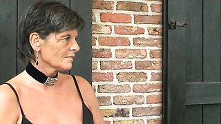 Alluring jade - older younger (18+) sex - Family Films