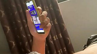 The Delivery Is Ready!