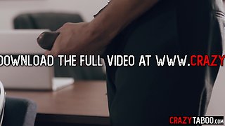 Big tits teen hardcore pussy fucking
