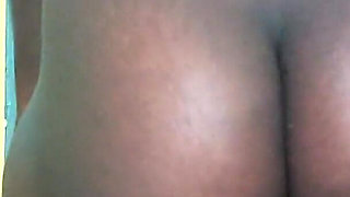 My Sister-in-law Visits the Bedroom and Gets Her First Morning Creampie