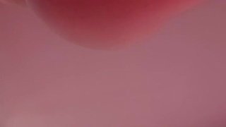 I'm plowing my homie in the donk!! He luvs it when I predominate him!!!!