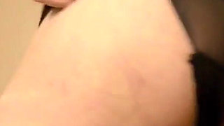 Sexual Provocation - Part 2