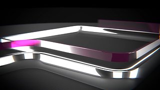 LICENSED TO BLOW - Rharri Rhound I Love My Fat Ass