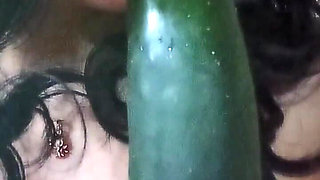 Jugando Rico Con Algo Natural