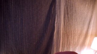 -OnlyFans- -SOLO- Girlfriend Doesn-t Want You To Sleep -