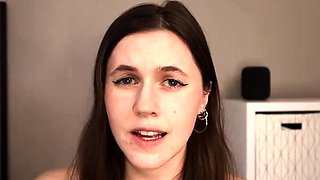 madisynwood - Your Dumb Secretary