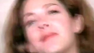 Britney from RealButts ft. Britney Sweet: Blowjob, Doggy  Amateur Porn