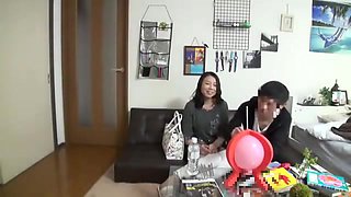 049-roujuui-ayuy-roo-oju