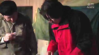 769-season-ending-who-red