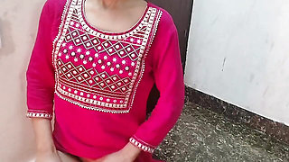 Indian College Girl Ko Paise Dekar Jabar Dasti Pel