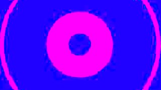 French MILF Orphea Ass Fucked In A Sexshop - Blonde loves Anal