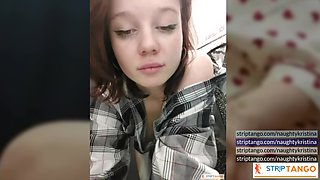 Enter my chatroom for some conversation