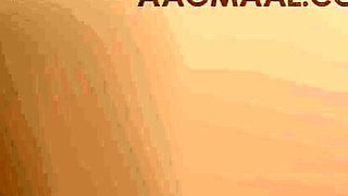 PaKIsTanI Rakhi Gill Getting Fun With BBC