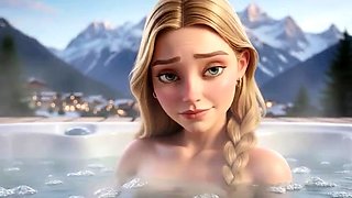 House of Humiliation NO