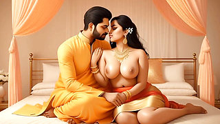 went on a Coxsbazar tour and had sex for the first time