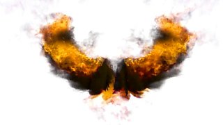 Witching missy - anal video - Grooby Girls