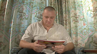 Blonde German Amateur Fucked on Camera First Date - Real Surprise