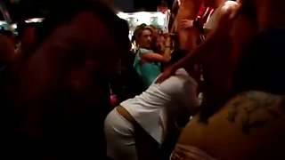 Drunk Sex Orgy Hot Amateur Porn