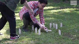 319-youth-with-areare-sfs