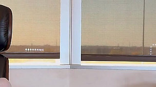 Milfcandy Podcast Hosted by Mrsenglewood with Mrblvckrose