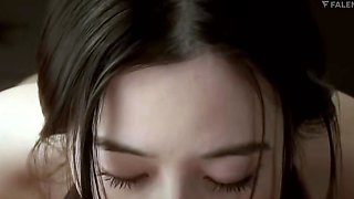 Cynthia POV Blowjob Handjob hardcore and cumshot