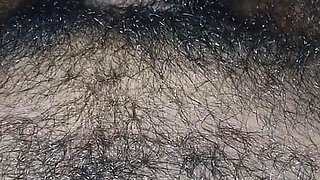 Sri Lankan Real Homemade Hard Fuck by Wet Pussy