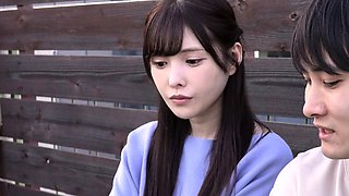 Asian japanese Hardcore amateur