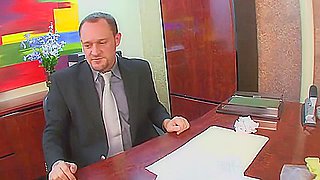 18+ Featuring Amy Valors Hd Action