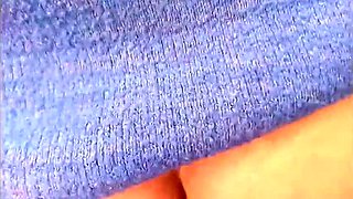 Sunnylone Indian Girlfriend First Time Sex In Jungle – Tight Pussy Fingering HD