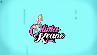 Temperament Olivia Keane - cumshot porn - Olivia Keane