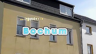 Best Sex Clip Teen 18+ Hottest Will Enslaves Your Mind