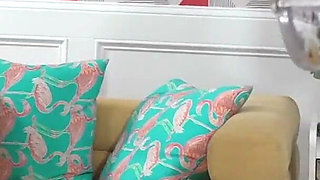 Couples Sex Therapist