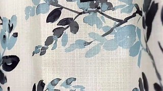 Bustys Cam Webcam Big Boobs Free Big Boobs Cam Porn Video