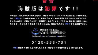 Big boob beauty tit fuck and cock riding