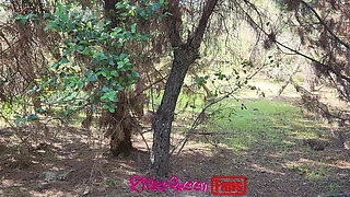 Riderqueen Outdoors: Videos for Outdoor Fans