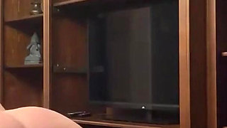 Domlady Mia - Punishment of Terror for the Slave - Training: Ass Fucked by the Fucking Machine - Part 1