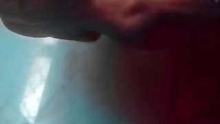 Its A Lot Of Fun To Do A Blouse Job With My Second Wife, My Stepmothers Hot, Take It Very Deep