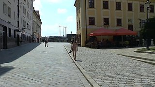 Asian japanese Hardcore amateur