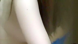 Excellent adult clip Female Orgasm craziest just for you