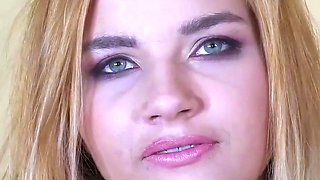 Catherine Boss A Casting Director Seeks Fresh Talent On