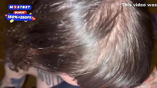 Amateur Damla Ozden Pov Reverse Cowgirls A Ziplarken Suratina Fiskirtti