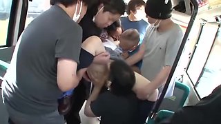 691-routhy-with-routeit-dtb