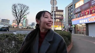 Asian hardcore streams