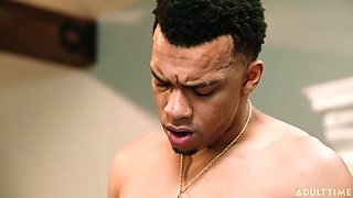 Amazing Porn Movie Facial Fantastic , Its Amazing