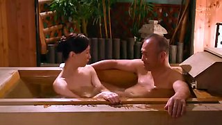 701-wgeedhy-ouhsgy-one-juq