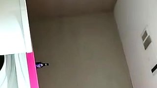 Real amateur college teens sex party hardcore suck and fuck