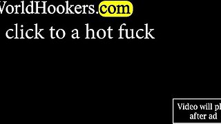 Lustful nymph filthy porn story