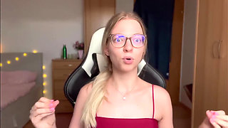 How to Dominate Him (for Her) Beginner Friendly