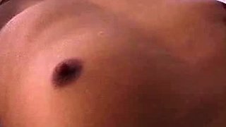 French Kissing Amateur Teen Lesbians