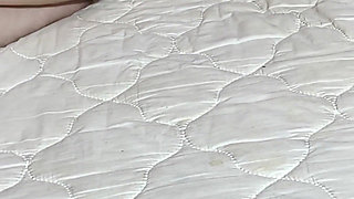 My Name Is Nouha From Saudia Arabia